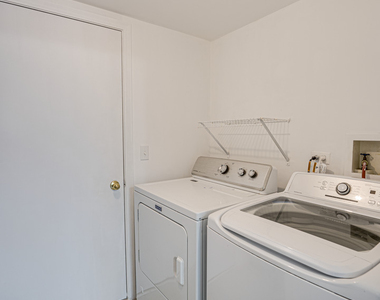 2884 Cedar Glade Drive - Photo Thumbnail 5