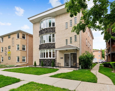 8729 W Summerdale Avenue - Photo Thumbnail 18