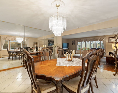8729 W Summerdale Avenue - Photo Thumbnail 4