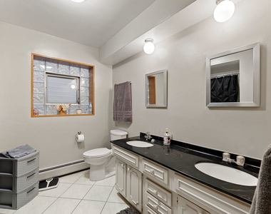8729 W Summerdale Avenue - Photo Thumbnail 11