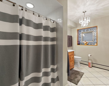 8729 W Summerdale Avenue - Photo Thumbnail 10