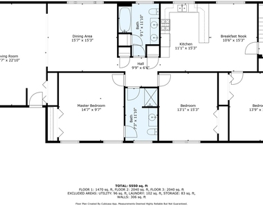 8729 W Summerdale Avenue - Photo Thumbnail 19