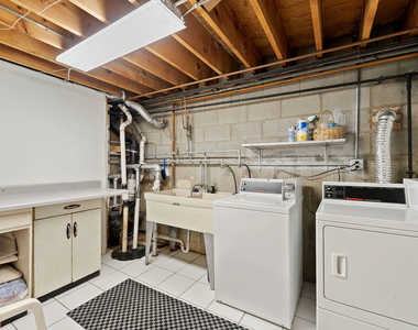 8729 W Summerdale Avenue - Photo Thumbnail 15