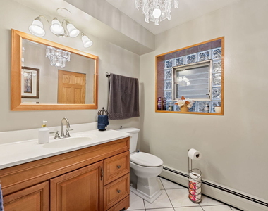 8729 W Summerdale Avenue - Photo Thumbnail 9