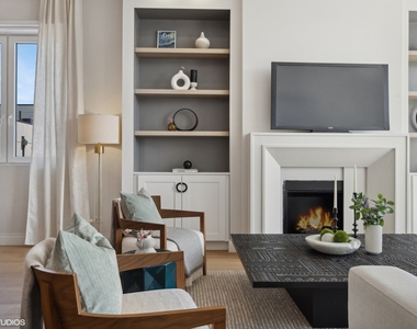1615 W Irving Park Road - Photo Thumbnail 6