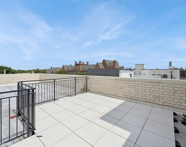 1615 W Irving Park Road - Photo Thumbnail 19