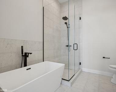 1615 W Irving Park Road - Photo Thumbnail 13