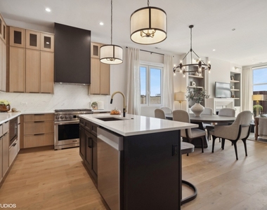 1615 W Irving Park Road - Photo Thumbnail 4