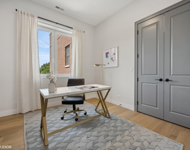 1615 W Irving Park Road - Photo Thumbnail 16