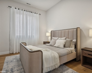 1615 W Irving Park Road - Photo Thumbnail 14