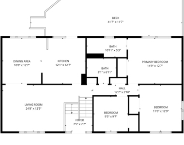 909 Dundee Avenue - Photo Thumbnail 18
