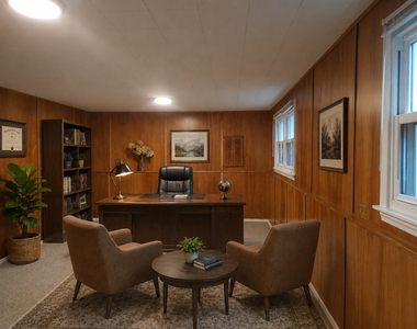 909 Dundee Avenue - Photo Thumbnail 11