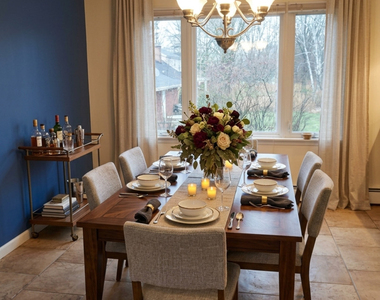 909 Dundee Avenue - Photo Thumbnail 9