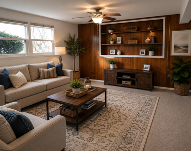 909 Dundee Avenue - Photo Thumbnail 13