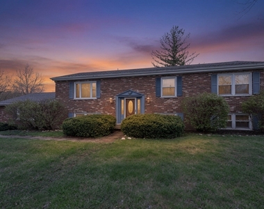 909 Dundee Avenue - Photo Thumbnail 12