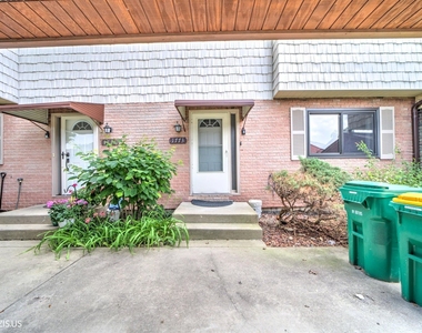 1773 Shoshonee Trail - Photo Thumbnail 1