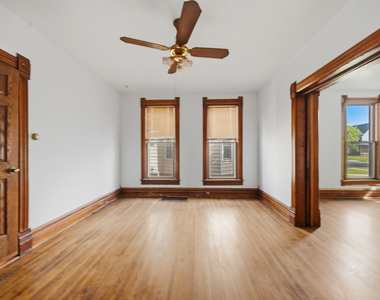509 7th Avenue - Photo Thumbnail 15