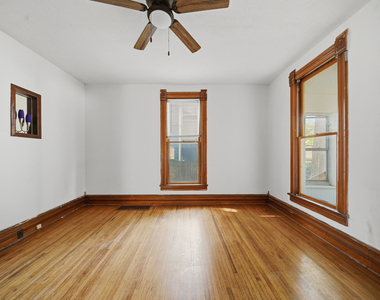 509 7th Avenue - Photo Thumbnail 10