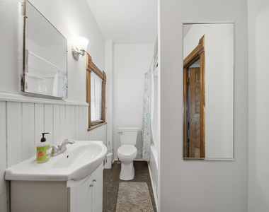 509 7th Avenue - Photo Thumbnail 16
