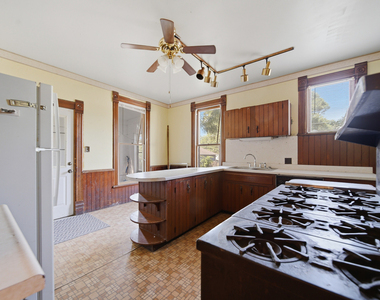 509 7th Avenue - Photo Thumbnail 17