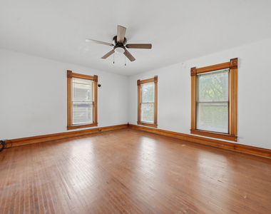 509 7th Avenue - Photo Thumbnail 25