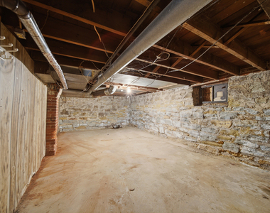 509 7th Avenue - Photo Thumbnail 21