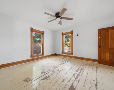 509 7th Avenue - Photo Thumbnail 23