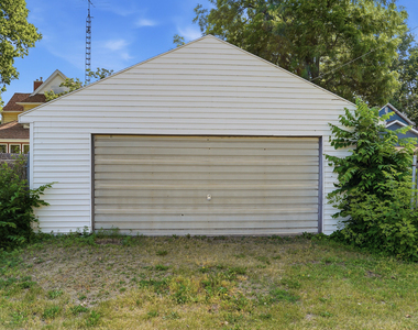 509 7th Avenue - Photo Thumbnail 6
