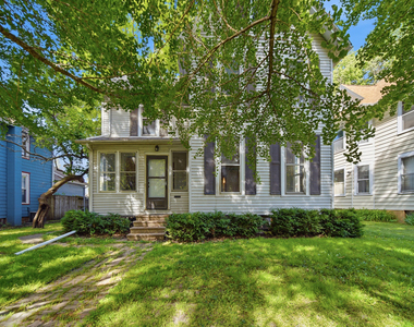 509 7th Avenue - Photo Thumbnail 7