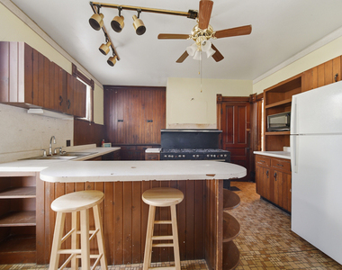 509 7th Avenue - Photo Thumbnail 18