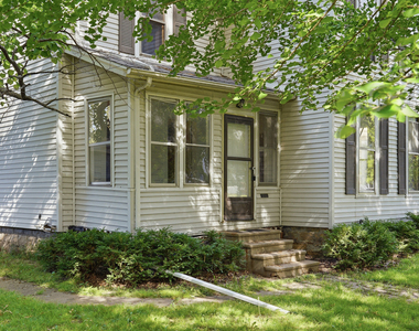 509 7th Avenue - Photo Thumbnail 2