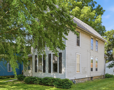 509 7th Avenue - Photo Thumbnail 1