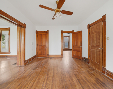 509 7th Avenue - Photo Thumbnail 14
