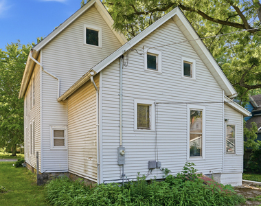 509 7th Avenue - Photo Thumbnail 4