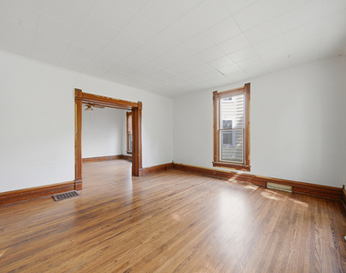 509 7th Avenue - Photo Thumbnail 13