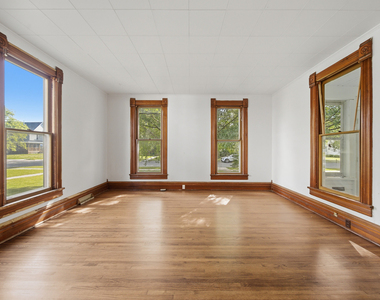 509 7th Avenue - Photo Thumbnail 11