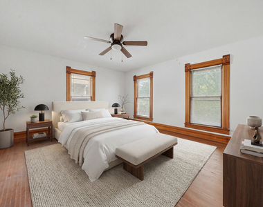 509 7th Avenue - Photo Thumbnail 26