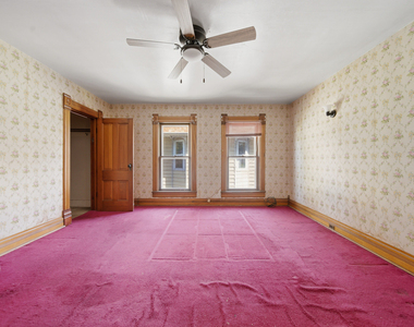 509 7th Avenue - Photo Thumbnail 24