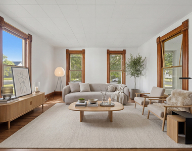 509 7th Avenue - Photo Thumbnail 12