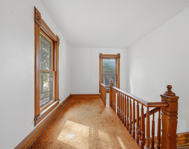 509 7th Avenue - Photo Thumbnail 27
