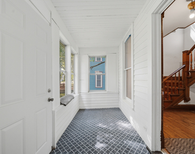 509 7th Avenue - Photo Thumbnail 8