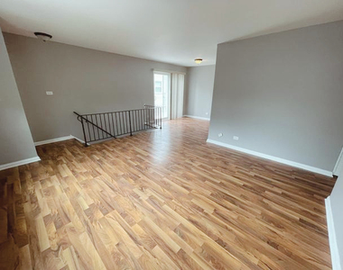 195 Thomas Court - Photo Thumbnail 1