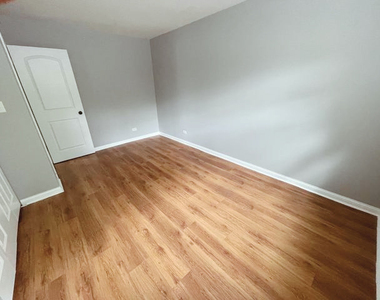 195 Thomas Court - Photo Thumbnail 12