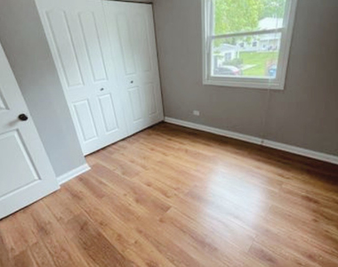 195 Thomas Court - Photo Thumbnail 15