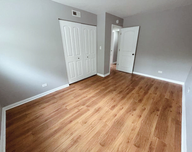 195 Thomas Court - Photo Thumbnail 11