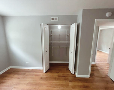 195 Thomas Court - Photo Thumbnail 13