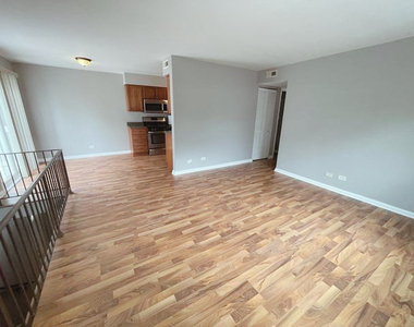 195 Thomas Court - Photo Thumbnail 2