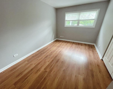 195 Thomas Court - Photo Thumbnail 9