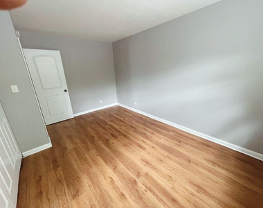 195 Thomas Court - Photo Thumbnail 10