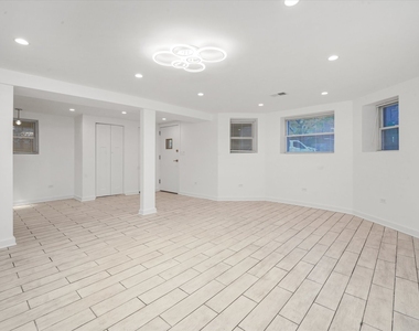 2203 W Giddings Street - Photo Thumbnail 12